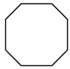 /media/bassins/type/formes_libres_pans_coupes/Formes-Libres-Pans-Coupes-1_22.jpg