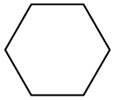 /media/bassins/type/formes_libres_pans_coupes/Formes-Libres-Pans-Coupes-1_25.jpg
