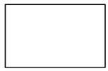 /media/bassins/type/rectangulaire/rectangle.jpg
