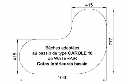 CAROLE 10