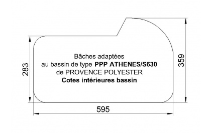 S 630 - Athenes P.P.P