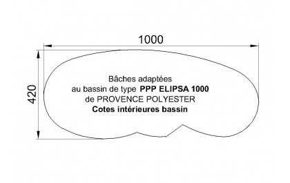 elipsa-1000-provence-polyester.jpg