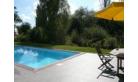 Electrolyseur au sel Sun-pro line