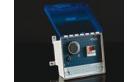 SURPRESSEUR Spécial POLARIS
