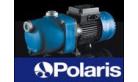 SURPRESSEUR Spécial POLARIS