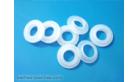 Œillets plastiques à clipser 20mm