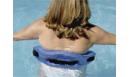 Ceinture aquatique fitness