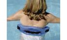Ceinture aquatique fitness