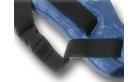 Ceinture aquatique fitness