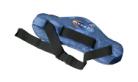 Ceinture aquatique fitness