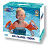 bouée brassard pour enfant