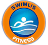 aquagym fitness ceinture