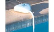 baches de piscines