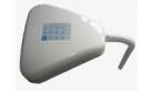 Alarme Aqualarm V2
