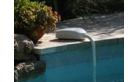 Alarme Aqualarm V2