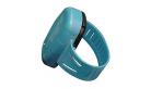 Bracelet capteur Bleu
