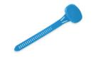 Bracelet capteur Bleu