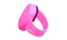 Bracelet capteur Rose