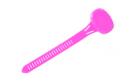 Bracelet capteur Rose