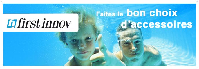 ALARME PISCINE