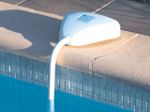 aqualarm alarme piscine