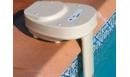 Alarme Aquasensor Premium