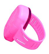 bracelet enfant piscine