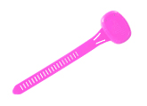 capteur bracelet securite piscine