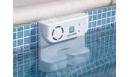 Alarme Espio Sensor