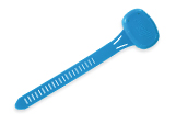 BRACELET PISCINE SECURITE ENFANT