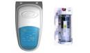 ELECTROLYSEUR Sel Sun-pro Line