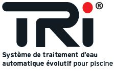 TRAITEMENT SEL PISCINE