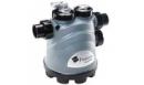 Purificateur Nature 2 Fusion