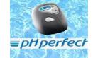 REGULATEUR de PH automatique