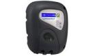 REGULATEUR de PH automatique