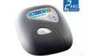 REGULATEUR de PH automatique