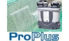 PURIFICATEUR Minéral ProPlus