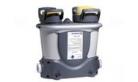 PURIFICATEUR Minéral ProPlus
