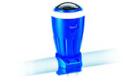Purificateur Express Nature 2