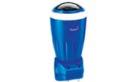 PURIFICATEUR Minéral Nature 2