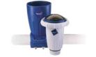 Purificateur Express Nature 2