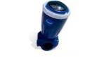 PURIFICATEUR Minéral Nature 2