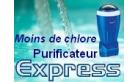PURIFICATEUR Minéral Nature 2