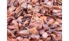 Paillis: ECORCES DE BOIS