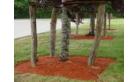 Paillis: JARDICOLOR fibres de bois