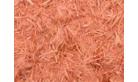 Paillis: JARDICOLOR fibres de bois