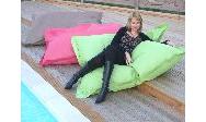 baches de piscines