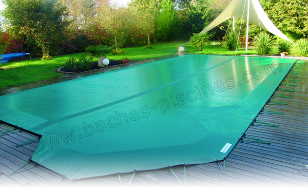 bache piscine waterair celine 7