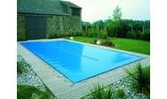baches de piscines