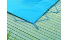 SANDOW LINEAIRE ROULEAU DE 100 M